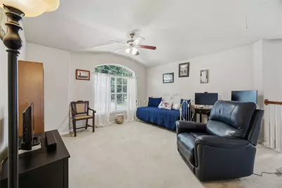 20235 Goss Hollow Lane, Katy, TX 77449 - Photo 15