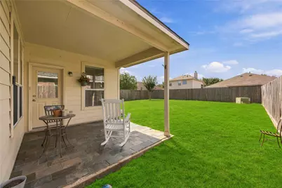 20235 Goss Hollow Lane, Katy, TX 77449 - Photo 25