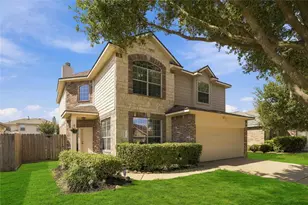 20235 Goss Hollow Ln, Katy, TX 77449 - Photo 1