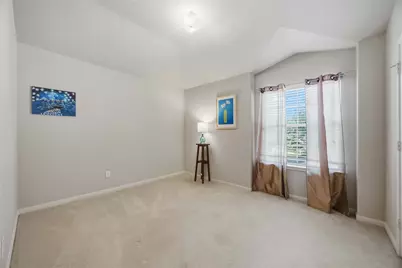 20235 Goss Hollow Lane, Katy, TX 77449 - Photo 21