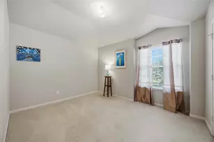 20235 Goss Hollow Ln, Katy, TX 77449 - Photo 21