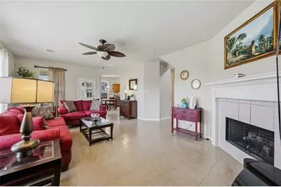 20235 Goss Hollow Lane, Katy, TX 77449 - Photo 7
