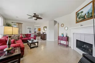 20235 Goss Hollow Ln, Katy, TX 77449 - Photo 7