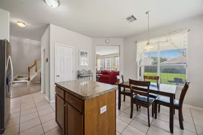 20235 Goss Hollow Lane, Katy, TX 77449 - Photo 11