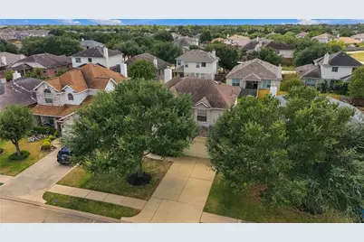 20235 Goss Hollow Lane, Katy, TX 77449 - Photo 27