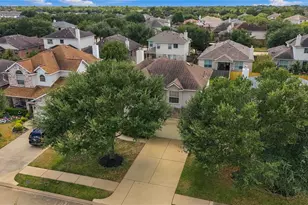 20235 Goss Hollow Ln, Katy, TX 77449 - Photo 27