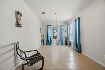 20235 Goss Hollow Lane, Katy, TX 77449 - Photo 5