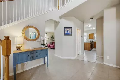 20235 Goss Hollow Lane, Katy, TX 77449 - Photo 3