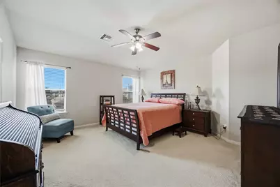 20235 Goss Hollow Lane, Katy, TX 77449 - Photo 17