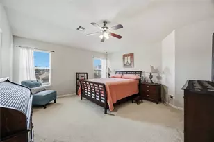 20235 Goss Hollow Ln, Katy, TX 77449 - Photo 17