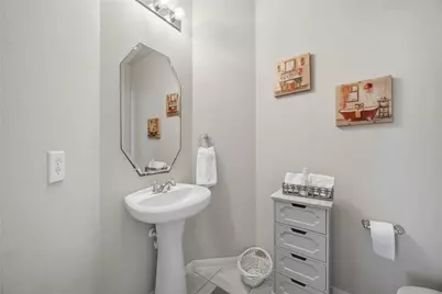 20235 Goss Hollow Lane, Katy, TX 77449 - Photo 13