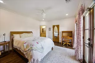 8810 Echo Valley Dr, Spring Valley Village, TX 77055 - Photo 27