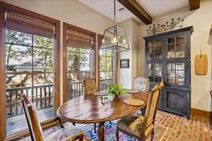 8810 Echo Valley Dr, Spring Valley Village, TX 77055 - Photo 11