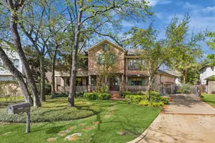 8810 Echo Valley Dr, Spring Valley Village, TX 77055 - Photo 33