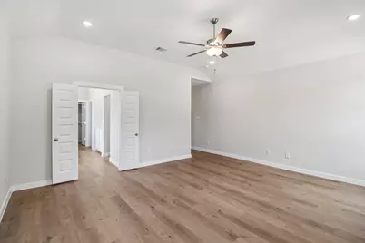740 Barton Place Drive, Cleveland, TX 77327 - Photo 17