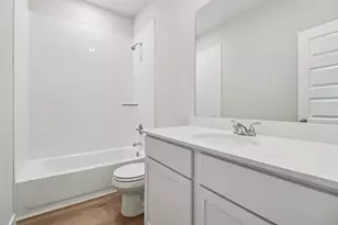 740 Barton Place Dr, Cleveland, TX 77327 - Photo 19