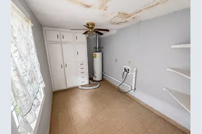 1502 Lee Street #5, Houston, TX 77009 - Photo 27