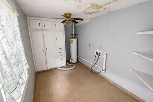 1502 Lee St, Houston, TX 77009 - Photo 27