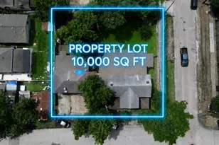 1502 Lee St, Houston, TX 77009 - Photo 3