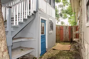 1502 Lee St, Houston, TX 77009 - Photo 15