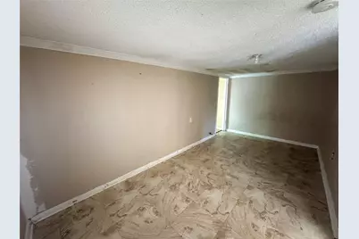1502 Lee Street #5, Houston, TX 77009 - Photo 33