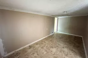 1502 Lee St, Houston, TX 77009 - Photo 33