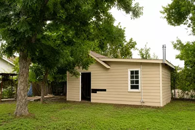 1502 Lee Street #5, Houston, TX 77009 - Photo 13