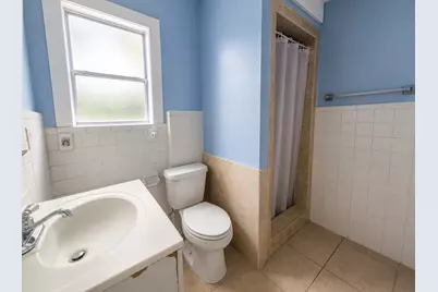 1502 Lee Street #5, Houston, TX 77009 - Photo 25