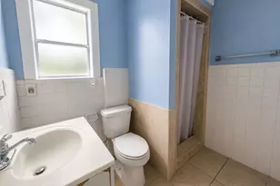 1502 Lee St, Houston, TX 77009 - Photo 25