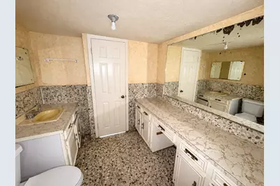 1502 Lee Street #5, Houston, TX 77009 - Photo 27