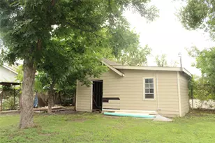 1502 Lee St, Houston, TX 77009 - Photo 39