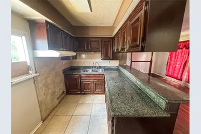 1502 Lee Street #5, Houston, TX 77009 - Photo 17
