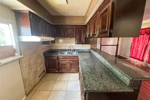 1502 Lee St, Houston, TX 77009 - Photo 17