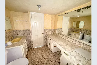 1502 Lee Street #5, Houston, TX 77009 - Photo 23