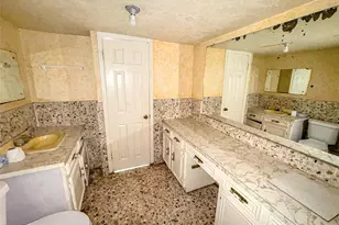 1502 Lee St, Houston, TX 77009 - Photo 23