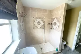 1502 Lee St, Houston, TX 77009 - Photo 31