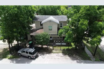 1502 Lee Street #5, Houston, TX 77009 - Photo 1
