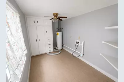 1502 Lee Street #5, Houston, TX 77009 - Photo 35