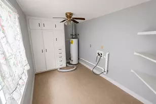 1502 Lee St, Houston, TX 77009 - Photo 35