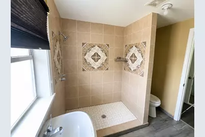 1502 Lee Street #5, Houston, TX 77009 - Photo 19