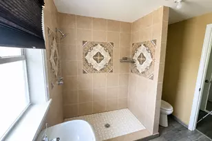1502 Lee St, Houston, TX 77009 - Photo 19