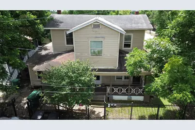1502 Lee Street #5, Houston, TX 77009 - Photo 5