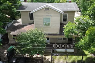 1502 Lee St, Houston, TX 77009 - Photo 5