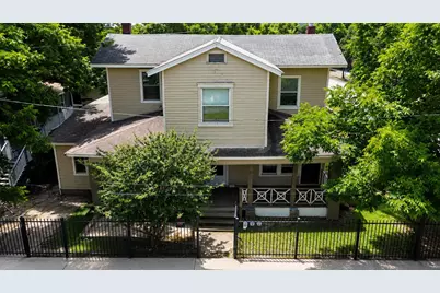 1502 Lee Street #5, Houston, TX 77009 - Photo 1