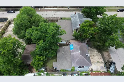 1502 Lee Street #5, Houston, TX 77009 - Photo 11