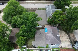 1502 Lee St, Houston, TX 77009 - Photo 11