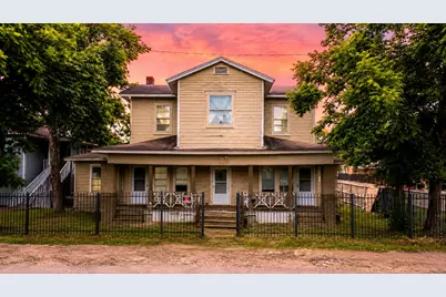 1502 Lee Street #5, Houston, TX 77009 - Photo 3