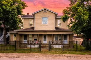 1502 Lee St, Houston, TX 77009 - Photo 3