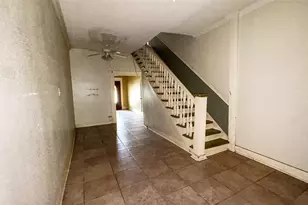1502 Lee St, Houston, TX 77009 - Photo 33