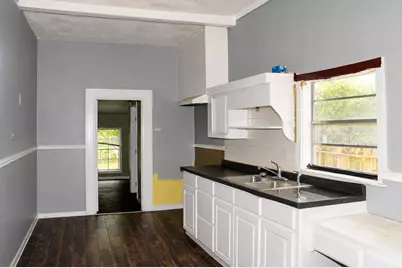 1502 Lee Street #5, Houston, TX 77009 - Photo 19